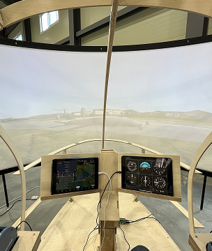 기술은 어떻게 비즈니스를 바꾸는가?