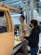 왜 서비스에서 Product인가?