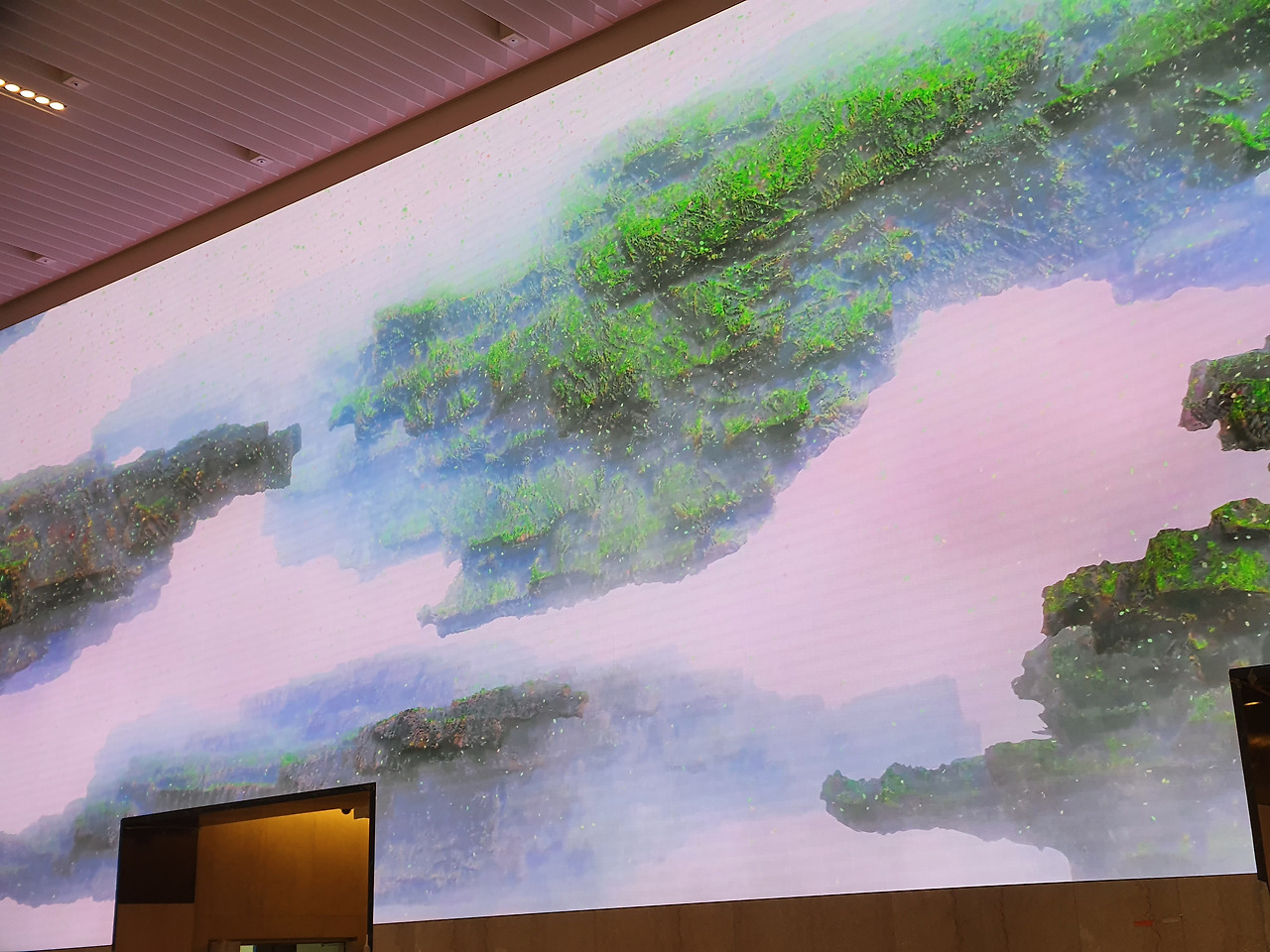 Stone