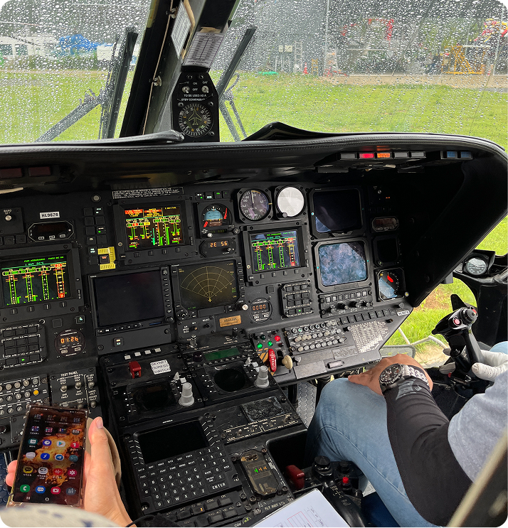UAM cockpit environment 02